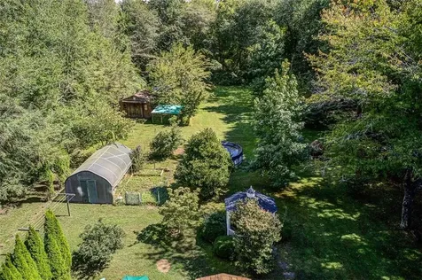 30 Burr Avenue Barrington RI 02806