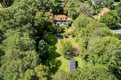 30 Burr Avenue Barrington RI 02806