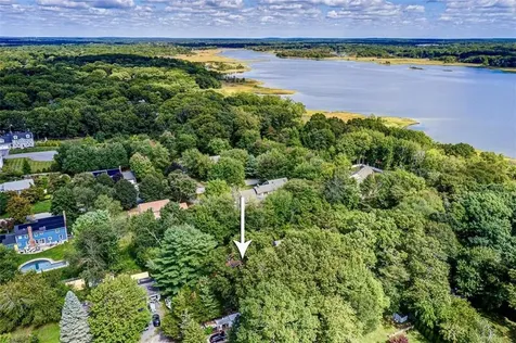 30 Burr Avenue Barrington RI 02806