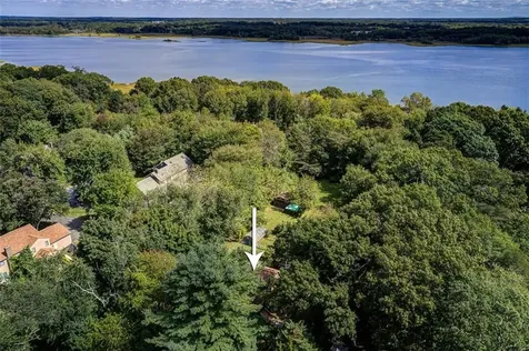 30 Burr Avenue Barrington RI 02806