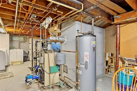 30 Burr Avenue Barrington RI 02806