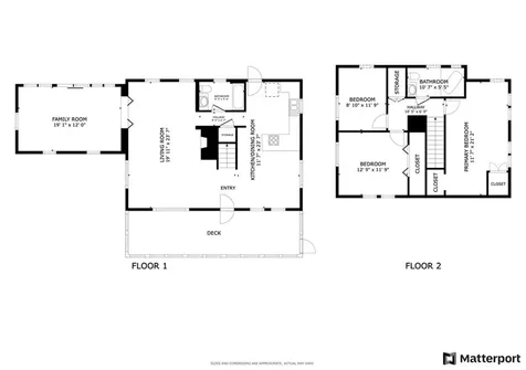 30 Burr Avenue Barrington RI 02806