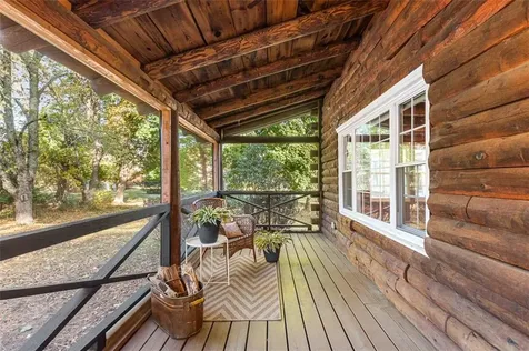 30 Burr Avenue Barrington RI 02806