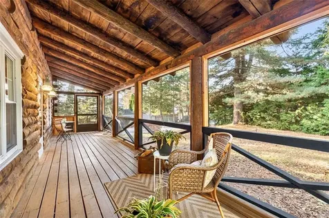 30 Burr Avenue Barrington RI 02806