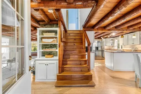 30 Burr Avenue Barrington RI 02806