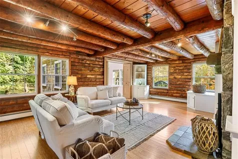 30 Burr Avenue Barrington RI 02806