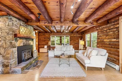 30 Burr Avenue Barrington RI 02806