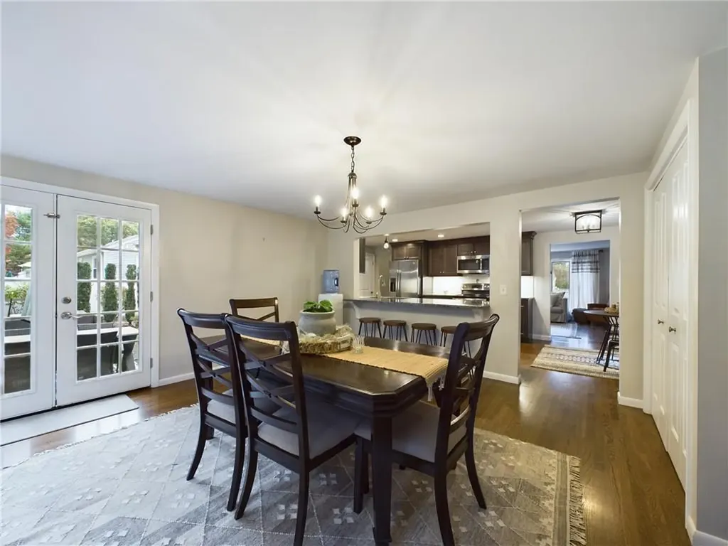 59 Darling Street Warwick RI 02886