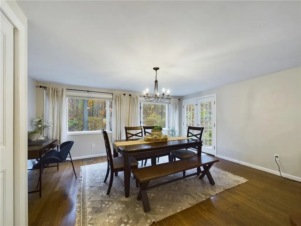 59 Darling Street Warwick RI 02886