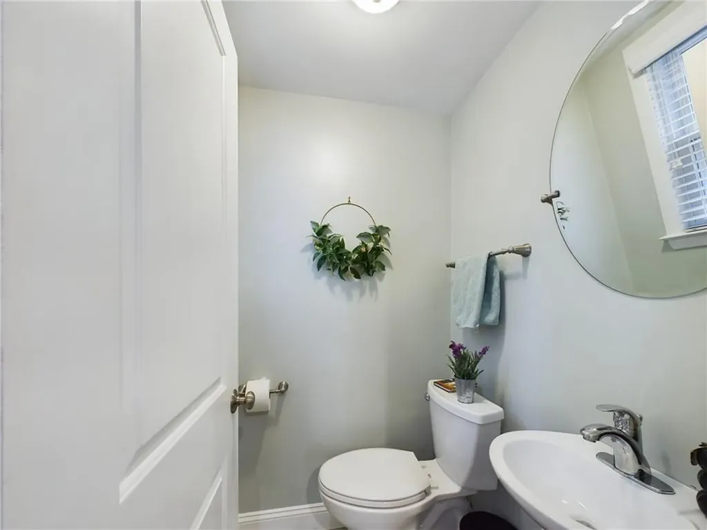59 Darling Street Warwick RI 02886