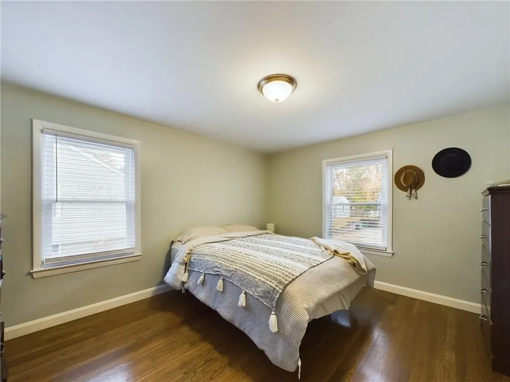 59 Darling Street Warwick RI 02886