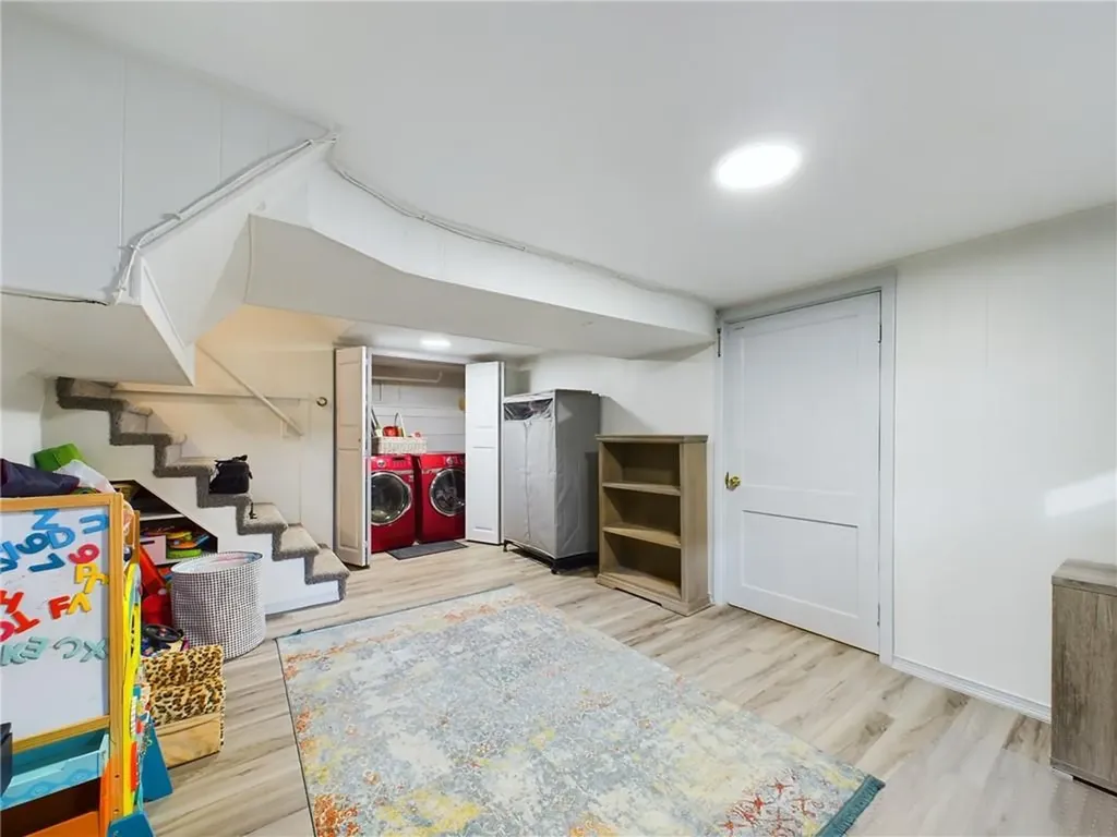 59 Darling Street Warwick RI 02886
