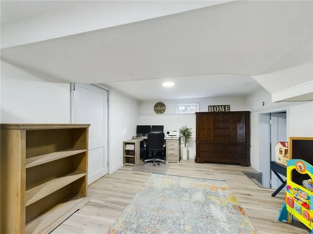 59 Darling Street Warwick RI 02886