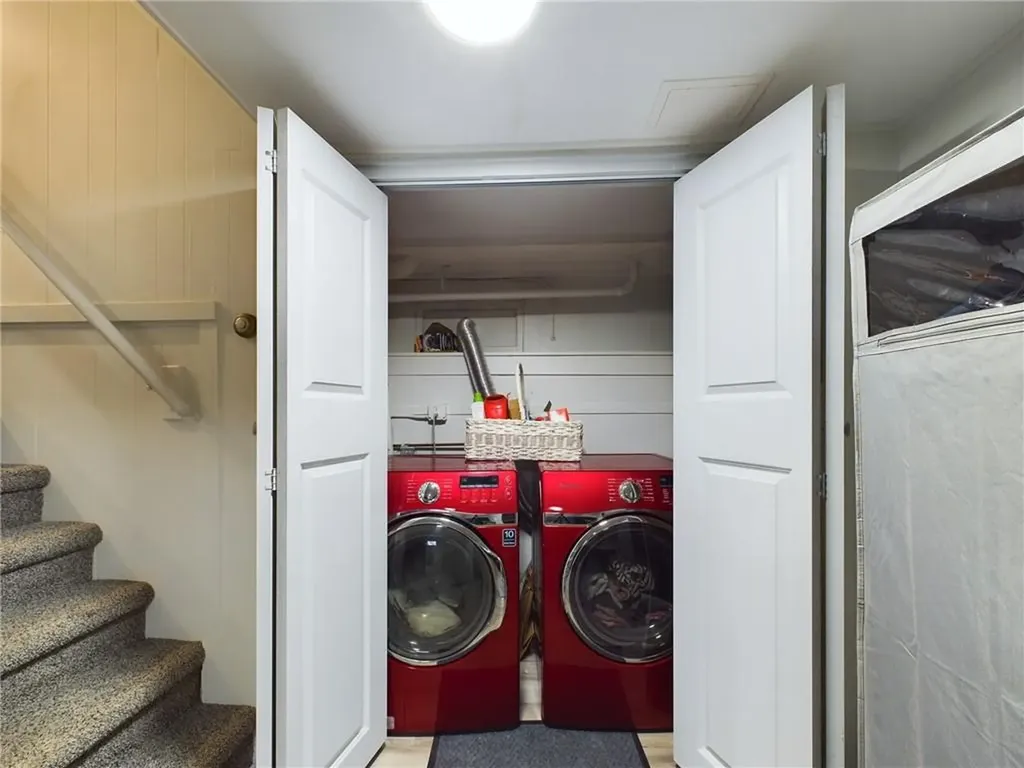 59 Darling Street Warwick RI 02886