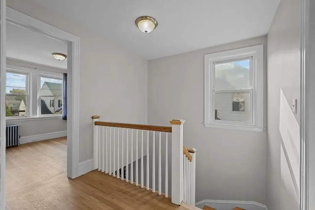 188 Canton Street Providence RI 02908