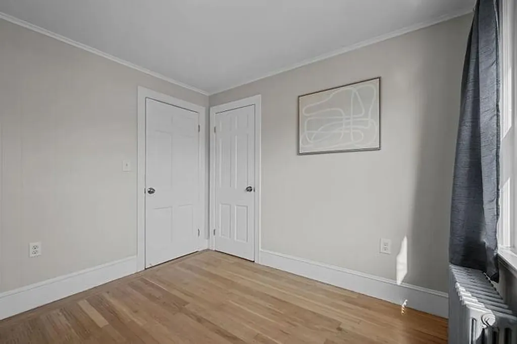 188 Canton Street Providence RI 02908