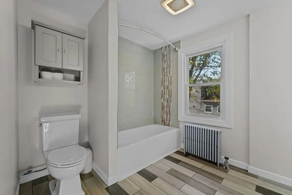 188 Canton Street Providence RI 02908