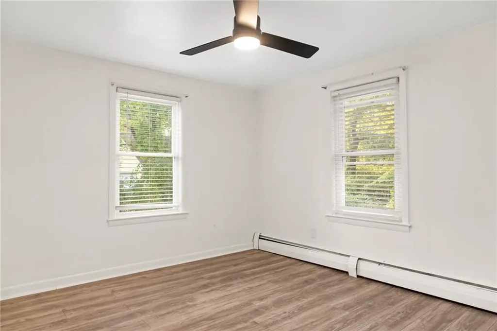 28 Florida Avenue Coventry RI 02816
