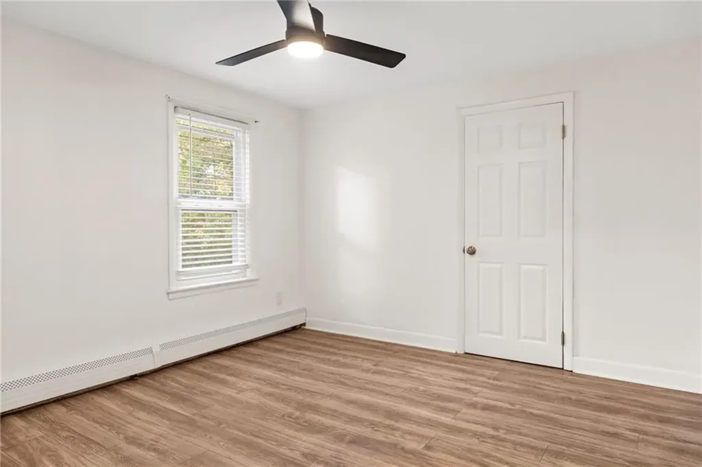 28 Florida Avenue Coventry RI 02816