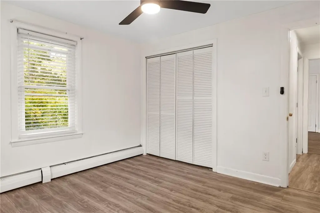 28 Florida Avenue Coventry RI 02816