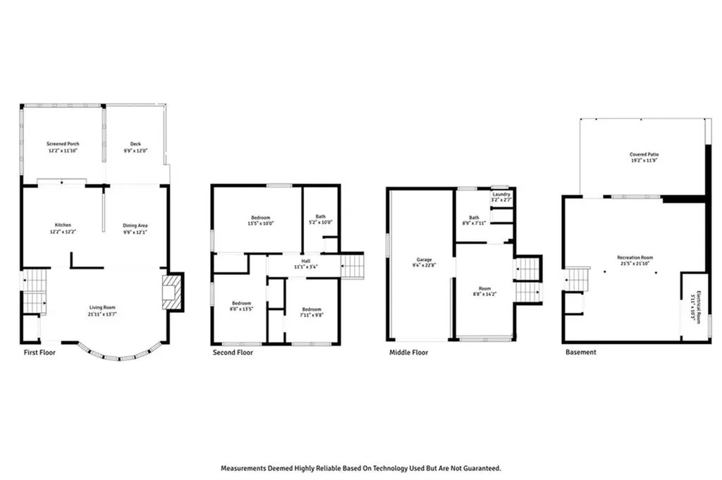 18 Roslyn Avenue Cranston RI 02910