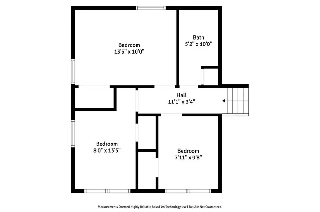 18 Roslyn Avenue Cranston RI 02910