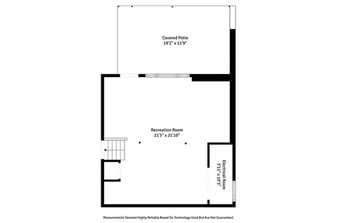 18 Roslyn Avenue Cranston RI 02910