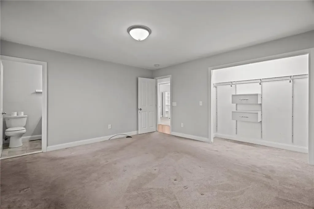 1420 Chopmist Hill Road Scituate RI 02857