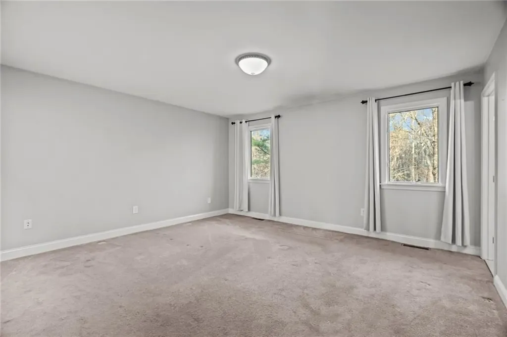 1420 Chopmist Hill Road Scituate RI 02857