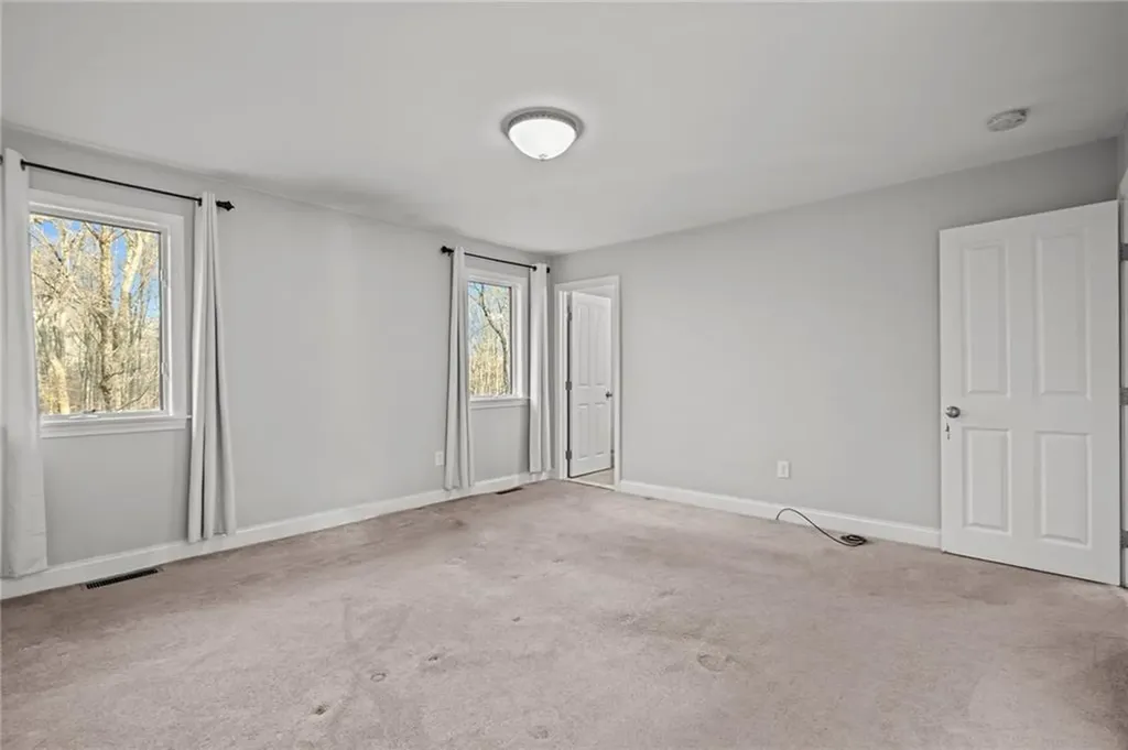1420 Chopmist Hill Road Scituate RI 02857