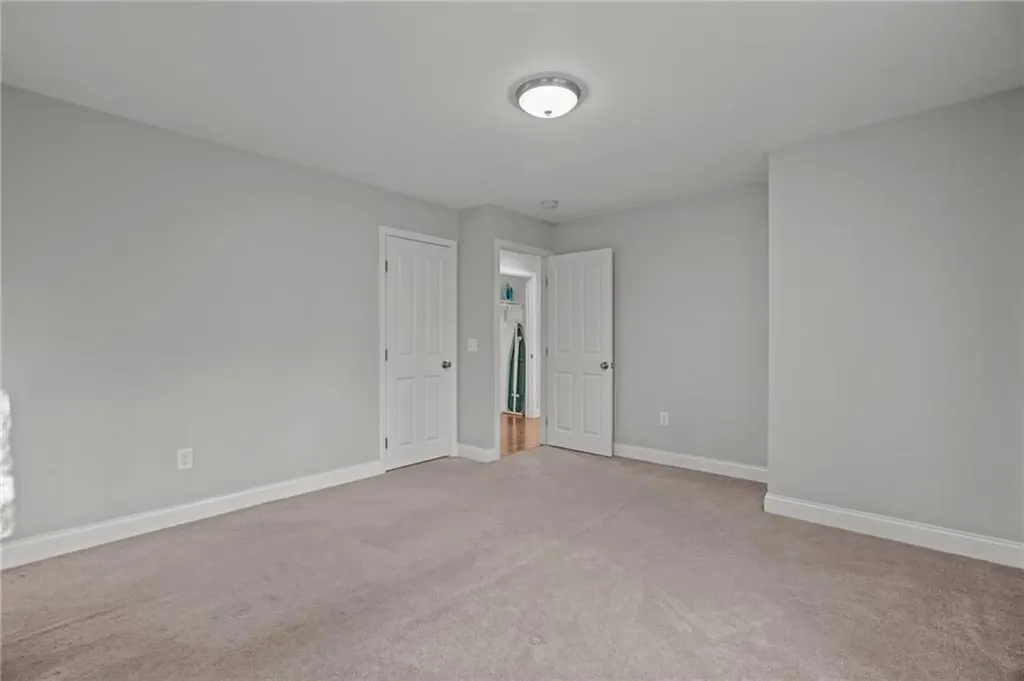 1420 Chopmist Hill Road Scituate RI 02857