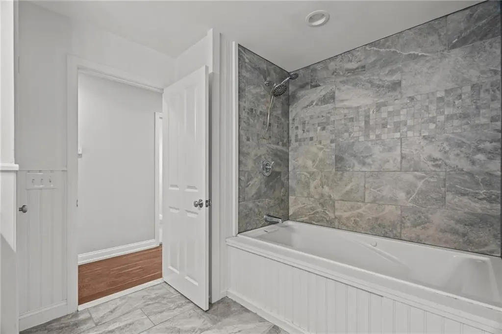 1420 Chopmist Hill Road Scituate RI 02857