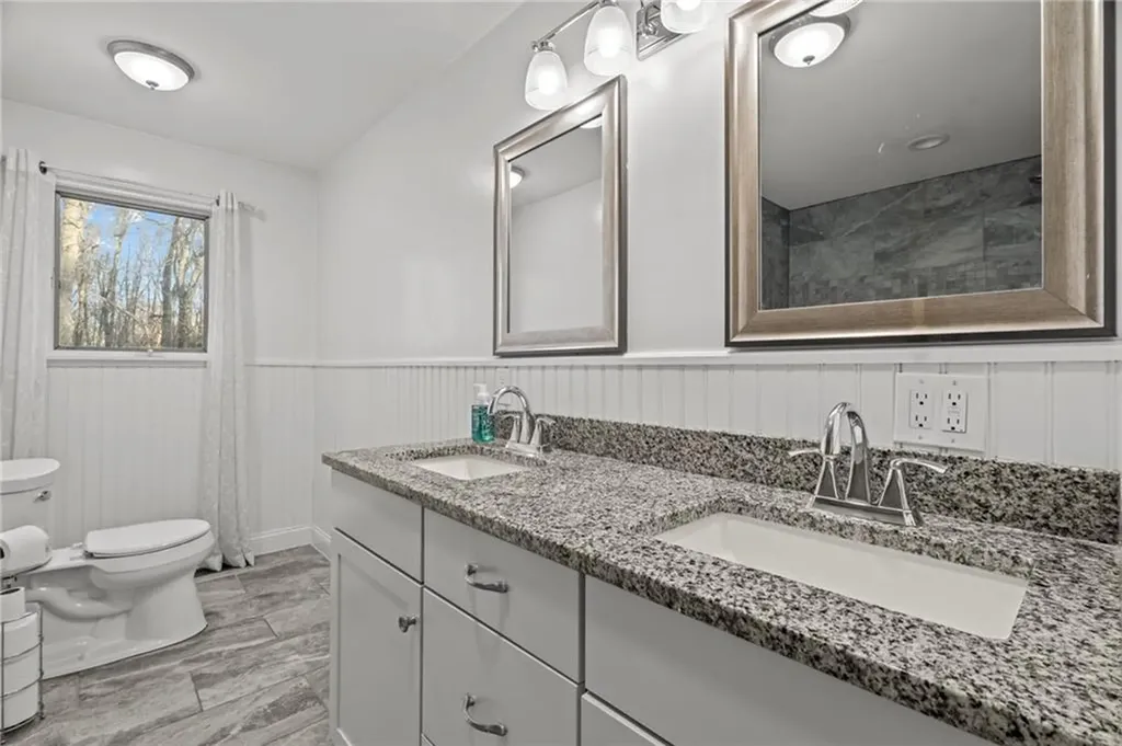 1420 Chopmist Hill Road Scituate RI 02857