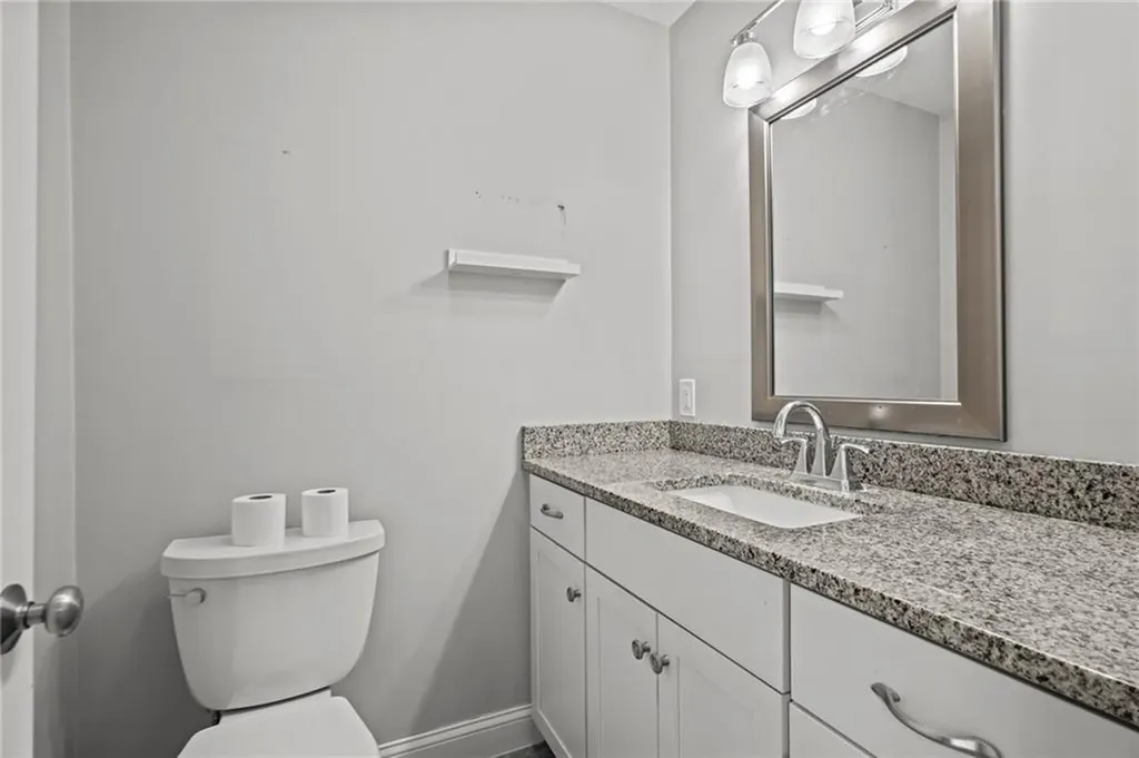 1420 Chopmist Hill Road Scituate RI 02857
