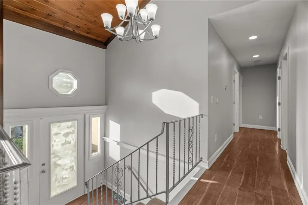 1420 Chopmist Hill Road Scituate RI 02857