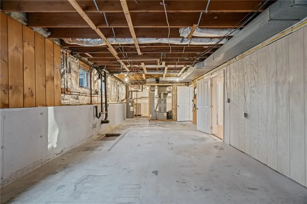 1420 Chopmist Hill Road Scituate RI 02857
