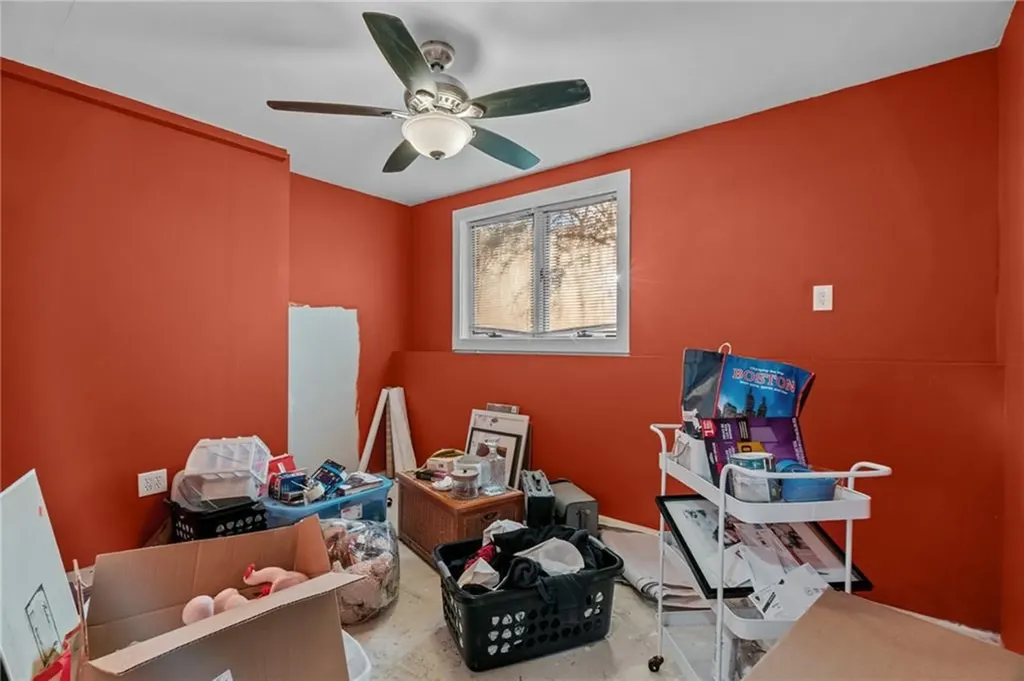 1420 Chopmist Hill Road Scituate RI 02857