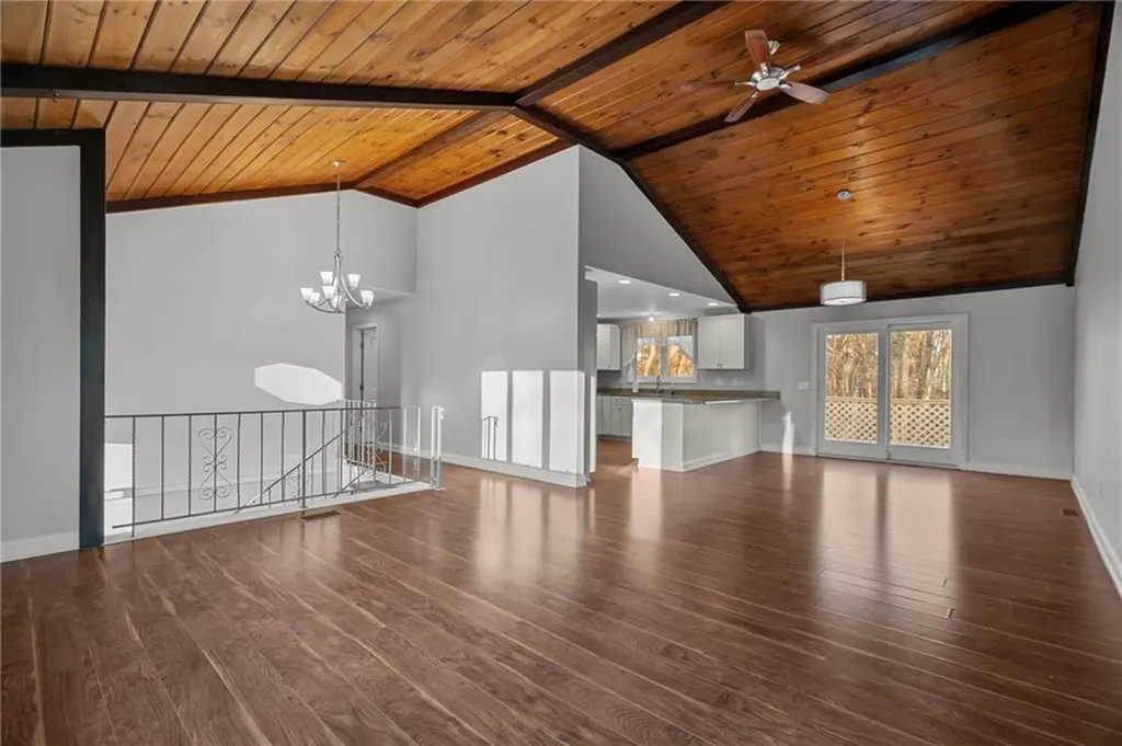 1420 Chopmist Hill Road Scituate RI 02857