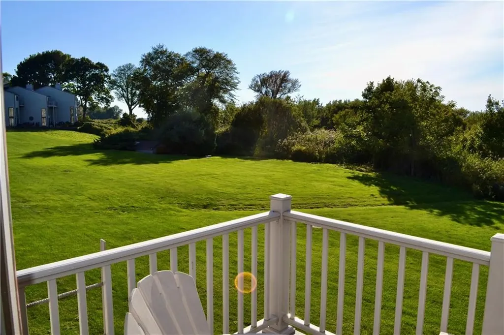 66 Sea Breeze Lane Bristol RI 02809