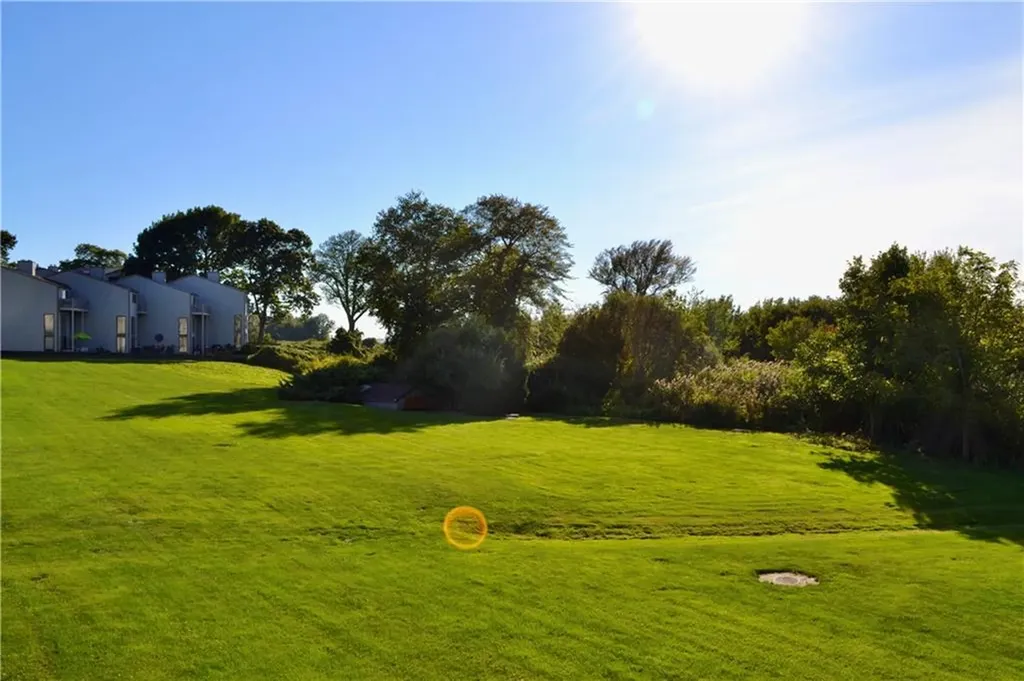 66 Sea Breeze Lane Bristol RI 02809