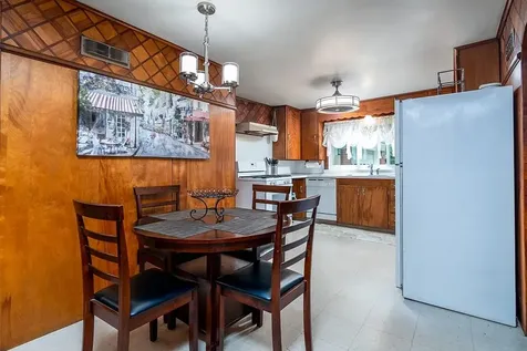 137 Rocky Hill Road Scituate RI 02857