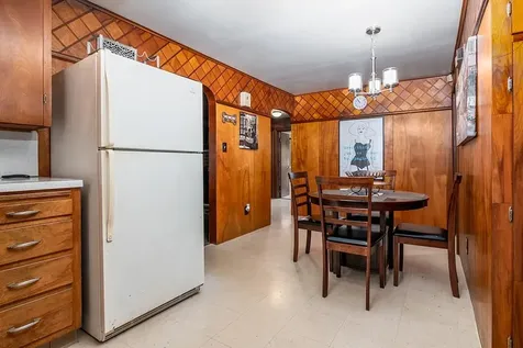 137 Rocky Hill Road Scituate RI 02857