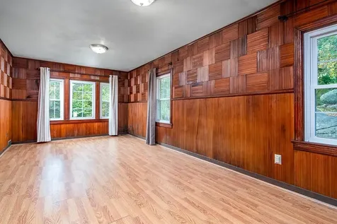 137 Rocky Hill Road Scituate RI 02857