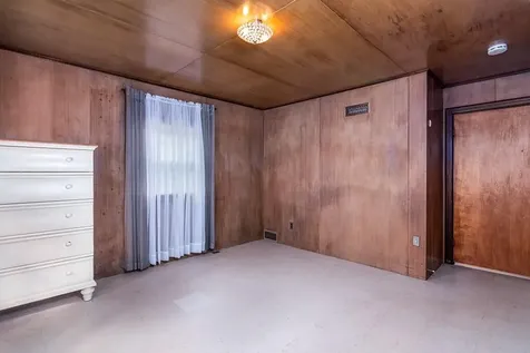 137 Rocky Hill Road Scituate RI 02857