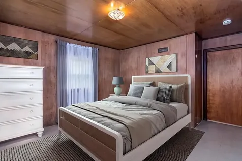 137 Rocky Hill Road Scituate RI 02857