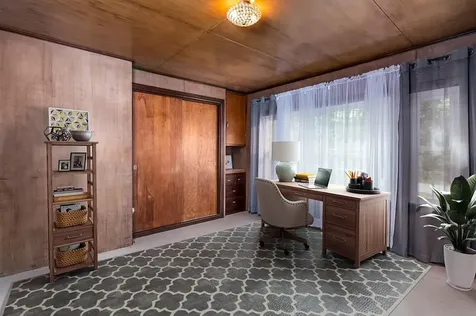 137 Rocky Hill Road Scituate RI 02857