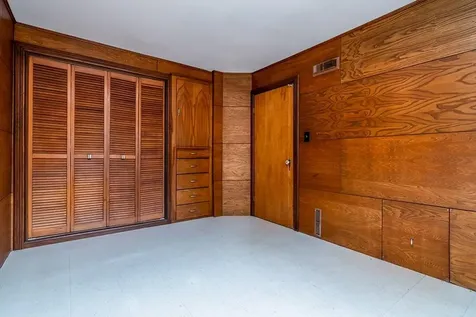 137 Rocky Hill Road Scituate RI 02857