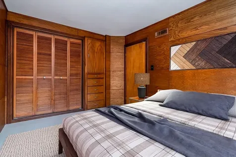 137 Rocky Hill Road Scituate RI 02857