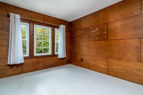 137 Rocky Hill Road Scituate RI 02857