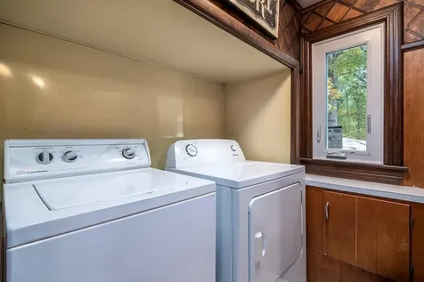 137 Rocky Hill Road Scituate RI 02857